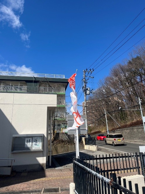 土曜の音楽カフェ(認知症カフェ)